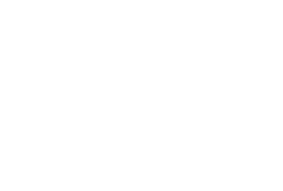 TapIt India